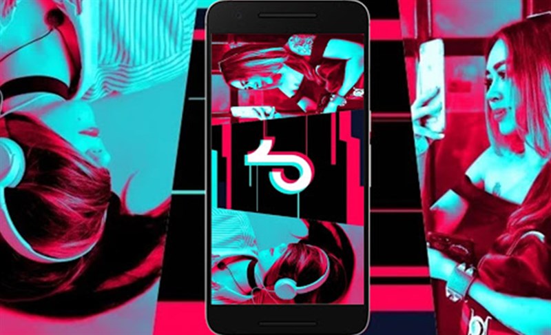 N&acirc;ng cao kĩ năng chụp ảnh