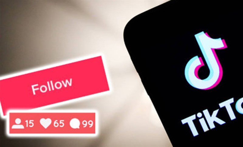 Theo d&otilde;i người kh&aacute;c