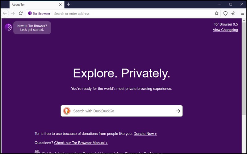 Tor browser для windows 7 64 bit hudra tor browser no vidalia