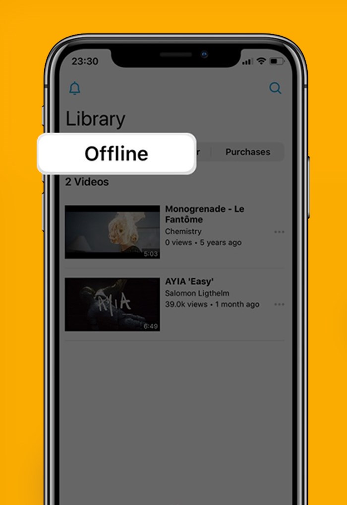 tải video y&ecirc;u th&iacute;ch về xem ngoại tuyến