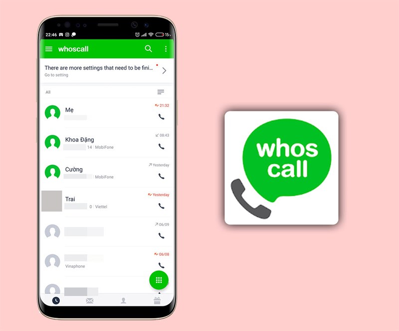 Giao diện đơn giản, dễ sử dụng v&agrave; ph&ugrave; hợp với mọi người