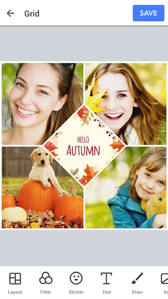 T&ugrave;y chọn thay đổi k&iacute;ch thước ảnh đơn giản