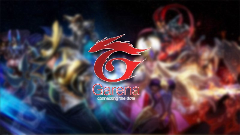 đổi mk garena trên đt