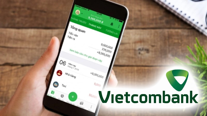 Đăng Ký Tin Nhắn Thẻ Vietcombank - Hướng Dẫn Chi Tiết và Đầy Đủ