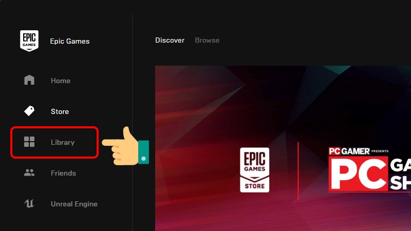 Tựa game Vượt ngục siêu hài The Escapists 2 và Pathway sẽ miễn phí trên  Epic Games Store