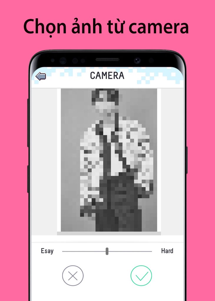C&oacute; thể t&ocirc; m&agrave;u cho h&igrave;nh ảnh của bạn