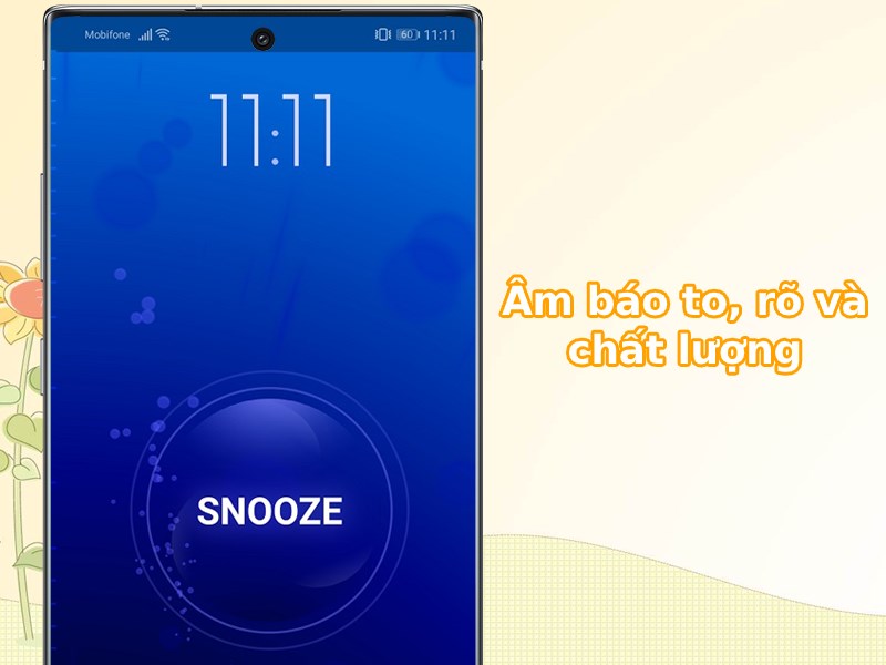 &Acirc;m b&aacute;o to, r&otilde; v&agrave; chất lượng