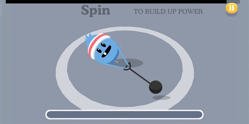 C&aacute;ch chơi game v&ocirc; c&ugrave;ng đơn giản