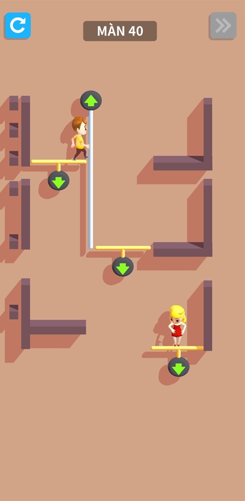  Đồ họa &acirc;m thanh game