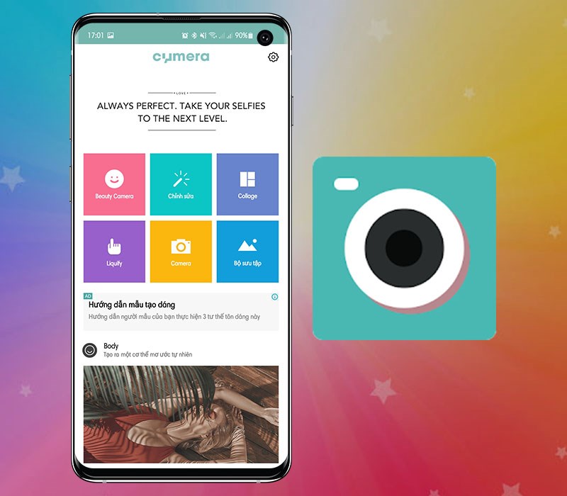 chuy&ecirc;n gia sửa ảnh chuy&ecirc;n nghiệp