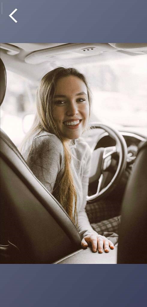 C&ocirc; g&aacute;i bị mất t&iacute;ch trong tr&ograve; chơi 