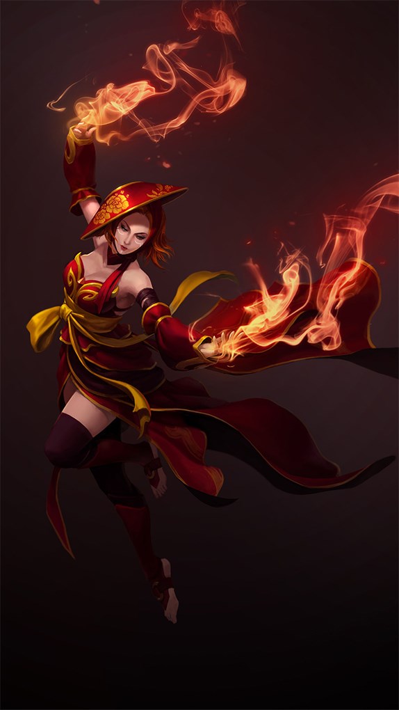 Dota 2 là một trong những game MOBA nổi tiếng nhất thế giới, và hình nền điện thoại Dota 2 chắc chắn sẽ khiến fan hâm mộ bật cười hạnh phúc. Bộ sưu tập hình nền điện thoại Dota 2 này sẽ cho bạn những trải nghiệm đầy màu sắc và kỳ diệu, cùng sự đẹp mê hồn của các tướng trong game.