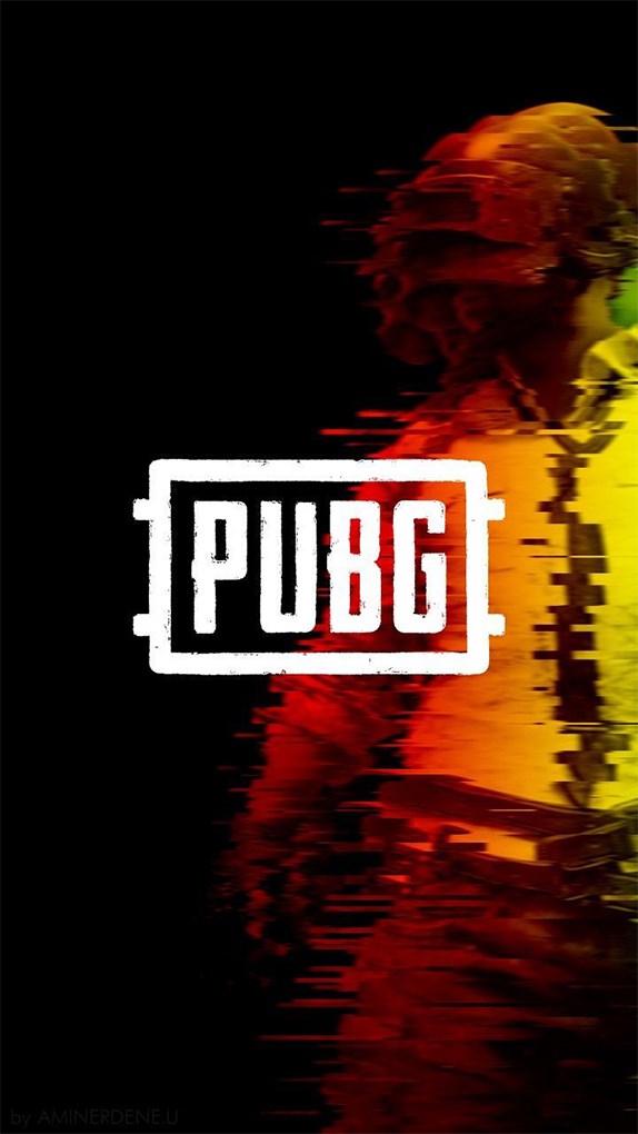 Hình nền PUBG đẹp tuyển chọn cho điện thoại và PC