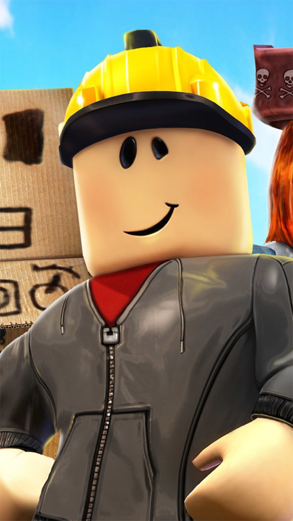 Roblox không chỉ là một tựa game hấp dẫn, mà còn là điểm đến để có thể tìm kiếm những hình nền PC Roblox đầy ấn tượng. Với bộ sưu tập hình nền PC Roblox đa dạng và phong phú, bạn sẽ có nhiều sự lựa chọn để làm đẹp cho chiếc máy tính của mình và thể hiện sự đam mê với game Roblox. Hãy cùng chúng tôi khám phá những hình nền PC Roblox đẹp nhất nhé!