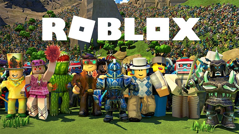 Hướng dẫn làm HÌNH ĐẠI DIỆN hình ĐẦU NHÂN VẬT ROBLOX Avatar Roblox Head   YouTube