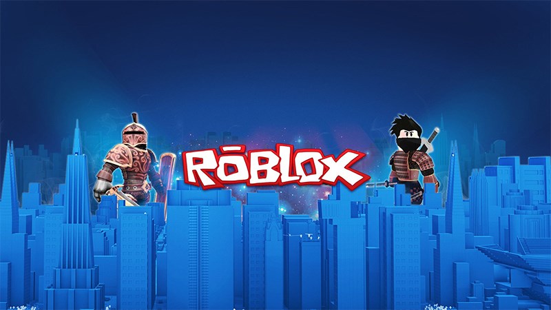 Hơn 1000 hình nền đẹp roblox cho máy tính và điện thoại, tải miễn phí