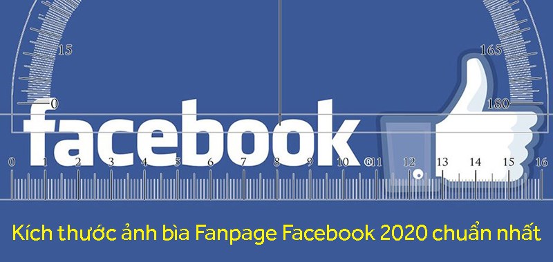 Fanpage Facebook 2024 sẽ đem đến cho bạn những trải nghiệm mới mẻ và đặc biệt trong việc quảng bá sản phẩm hoặc dịch vụ của bạn. Với việc tham gia Fanpage Facebook 2024, bạn sẽ có những cơ hội để tương tác với khách hàng tiềm năng và phát triển thương hiệu của bạn. Hãy truy cập hình minh họa liên quan đến từ khóa này để tìm hiểu thêm về Fanpage Facebook 2024 và lợi ích mà nó có thể mang lại cho doanh nghiệp của bạn.