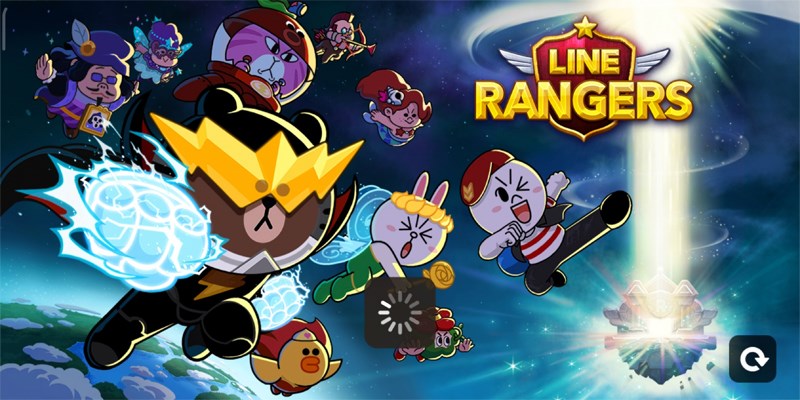 Tr&ograve; chơi c&oacute; lối chơi đơn giản