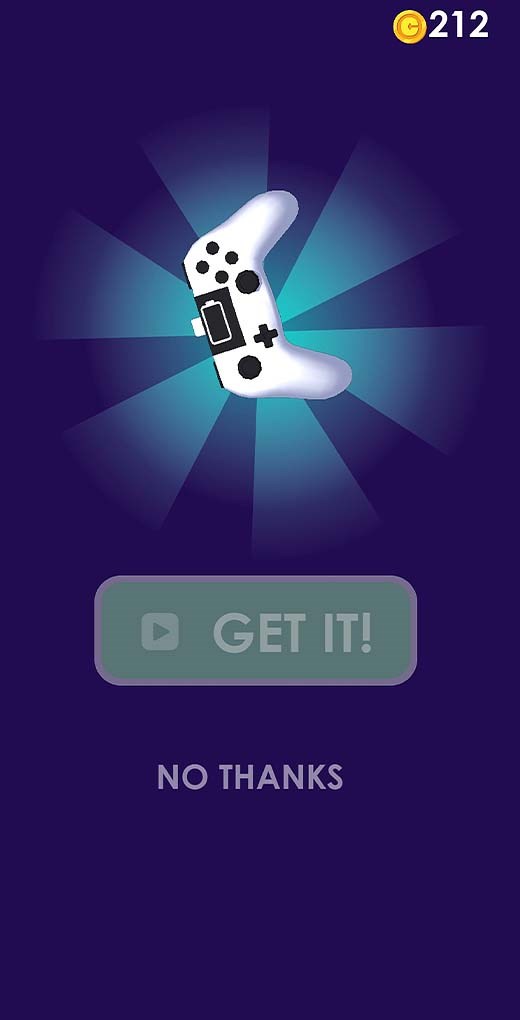 Mở kho&aacute; tay cầm điện tử 