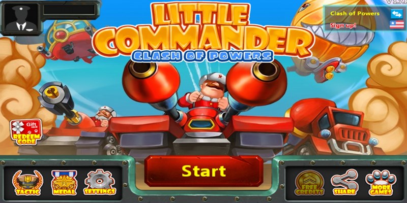 Đồ họa &acirc;m thanh của game