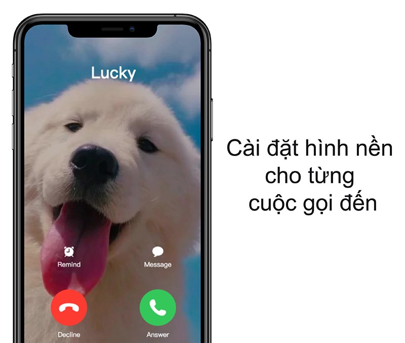 NoxLucky là một ứng dụng tuyệt vời để tùy chỉnh giao diện điện thoại của bạn. Với nhiều lựa chọn hình nền đẹp mắt và hiệu ứng độc đáo, bạn có thể biến chiếc điện thoại của mình thành một tác phẩm nghệ thuật đặc biệt.