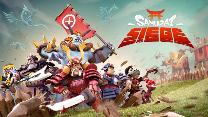 Đồ họa &acirc;m thanh game