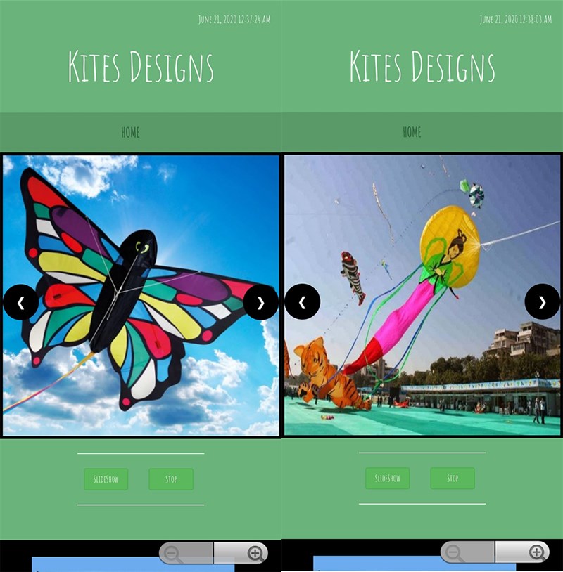 Đa dạng c&aacute;c kiểu h&igrave;nh nh&acirc;n vật, con vật