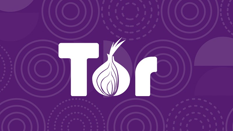 Cách Tải Và Cài Đặt Tor Browser Về Máy Tính, Pc Đơn Giản Chi Tiết