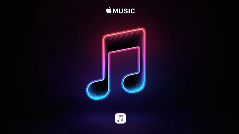 Apple Music