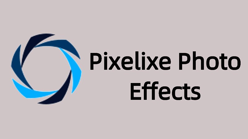 C&aacute;ch chỉnh m&agrave;u với hơn 40 bộ lọc miễn ph&iacute; Pixelixe Photo Effects