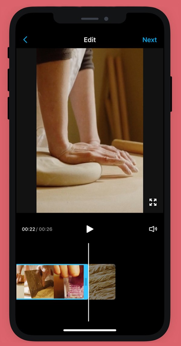 Đăng tải v&agrave; quản l&yacute; video của bạn
