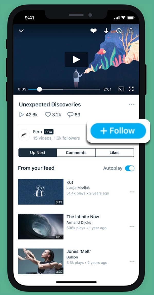 Theo d&otilde;i k&ecirc;nh y&ecirc;u th&iacute;ch