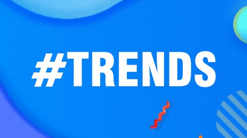 Trends