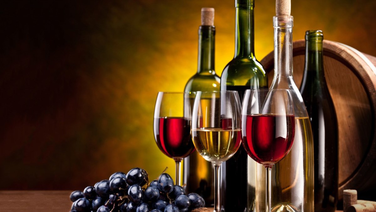 Học cách Hướng dẫn cách giải rượu thành công với những bí quyết đắt giá