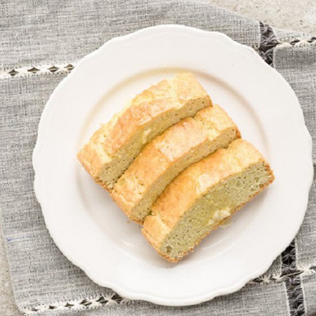 Cách làm bánh mì Keto giảm cân, thơm ngon đơn giản nhất