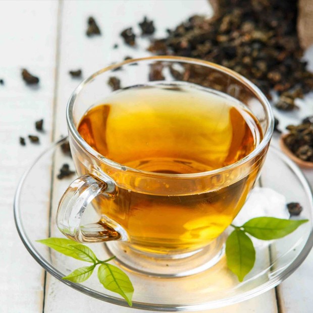 Hồng trà là gì? 8 công dụng của hồng trà với sức khỏe