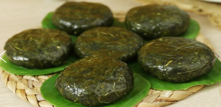 Bật mí các món ngon Lạng Sơn