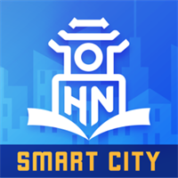 Ứng dụng Hà Nội Smart City: Xem điểm Pino, sổ liên lạc, dịch ...