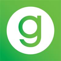 Tìm hiểu app gapo là gì và ứng dụng của mạng xã hội Gapo
