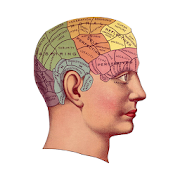 Trầm cảm: Thử nghiệm để phát hiện trầm cảm