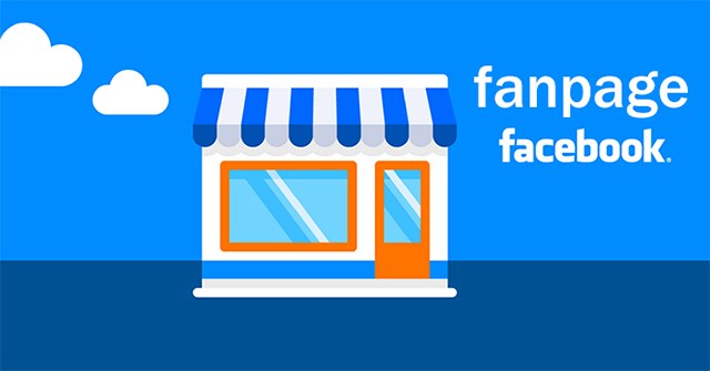 Cách tạo fanpage Facebook bán hàng online đơn giản nhất là gì?
