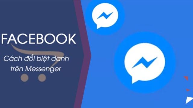 Có cần phải thông báo cho bạn bè về việc thay đổi tên của họ trên Facebook không?