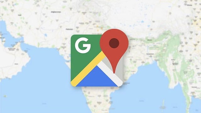 Xác định toạ độ trên Google Maps
Bạn đang tìm đường đi đến một địa điểm mới mà chưa từng đến? Với Google Maps, bạn có thể dễ dàng xác định toạ độ chính xác để đi tới nơi mà không lạc đường. Tìm kiếm, chỉ đường và đi đến đích một cách nhanh chóng và dễ dàng hơn bao giờ hết!