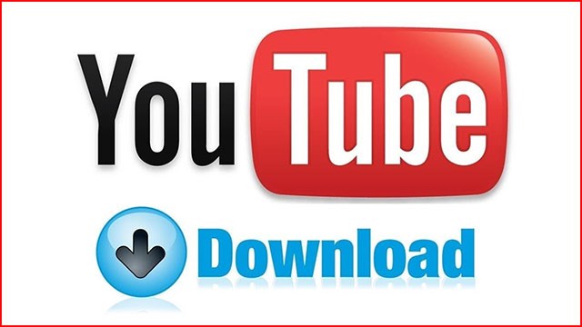 Hướng dẫn cách tải video trên youtube về máy tính win 7 đơn giản và nhanh chóng