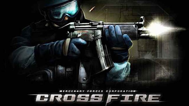 ✓ 40+ Hình nền đột kích CrossFire Full HD đẹp nhất thế giới | Tip.edu.vn