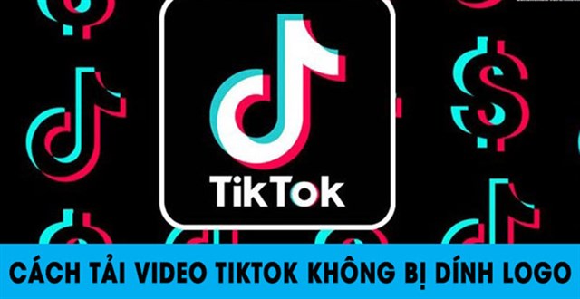 Tạo sự khác biệt với video logo độc đáo và chuyên nghiệp