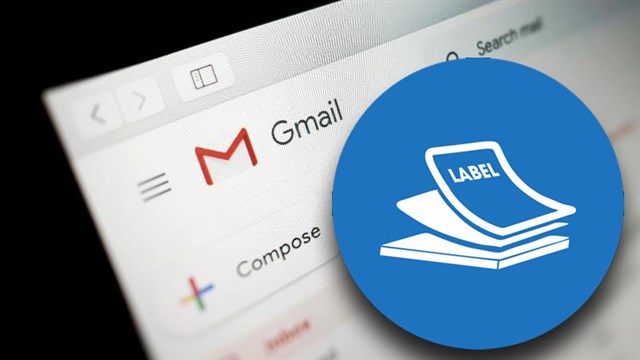  cách tạo hộp thư gmail mới 