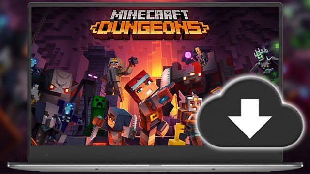 Cach Tải Minecraft Miễn Phi Tren điện Thoại Laptop