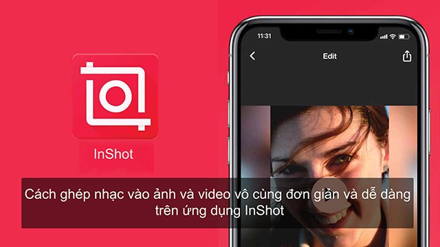 Cách ghép bản ghi âm vào ảnh trên iPhone?
