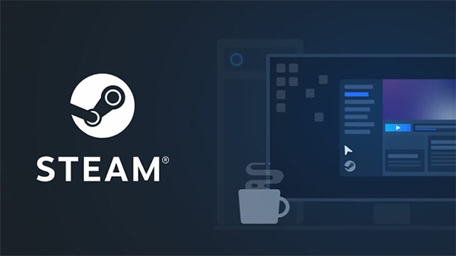 Steam gems là gì và cách sử dụng chúng như thế nào trong Steam Community Marketplace? 
